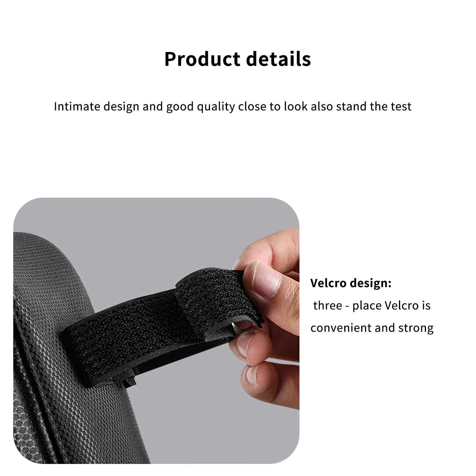 

Rainproof Bike Bag Frame Front Top Tube Cycling Bag 7.0inch Touchscreen Bag With Reserved Hole MTB Bicycle Accessories