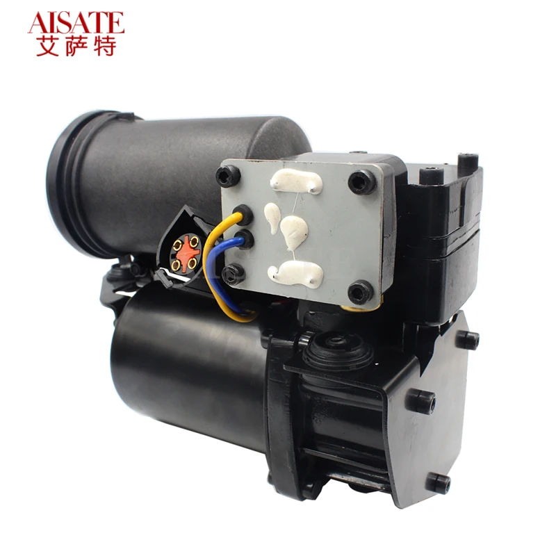For Ford Expedition & Lincoln Navigator 1998-2006 Air Shock Pump 6l1z5319aa 6l143b484aa 6l143b484aa