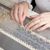 Изображение товара 5