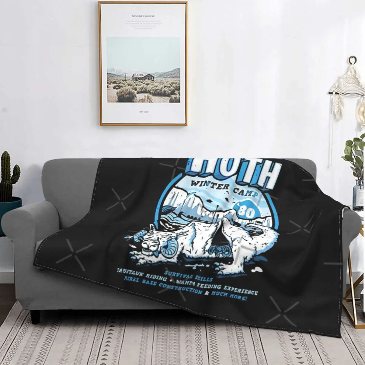 

Хот-Манта эскимо, кубики для cama, укрытие для мягкого белья, манеж для ребенка