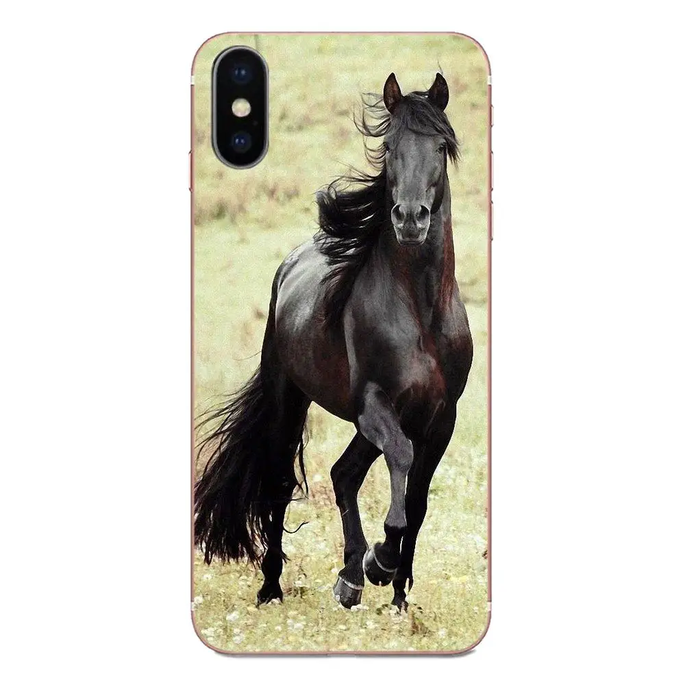 Для Samsung Galaxy A10 A20 A20E A3 A40 A5 A50 A7 J1 J3 J4 J5 J6 J7 2016 2017 2018 ТПУ Новая мода пятнистый