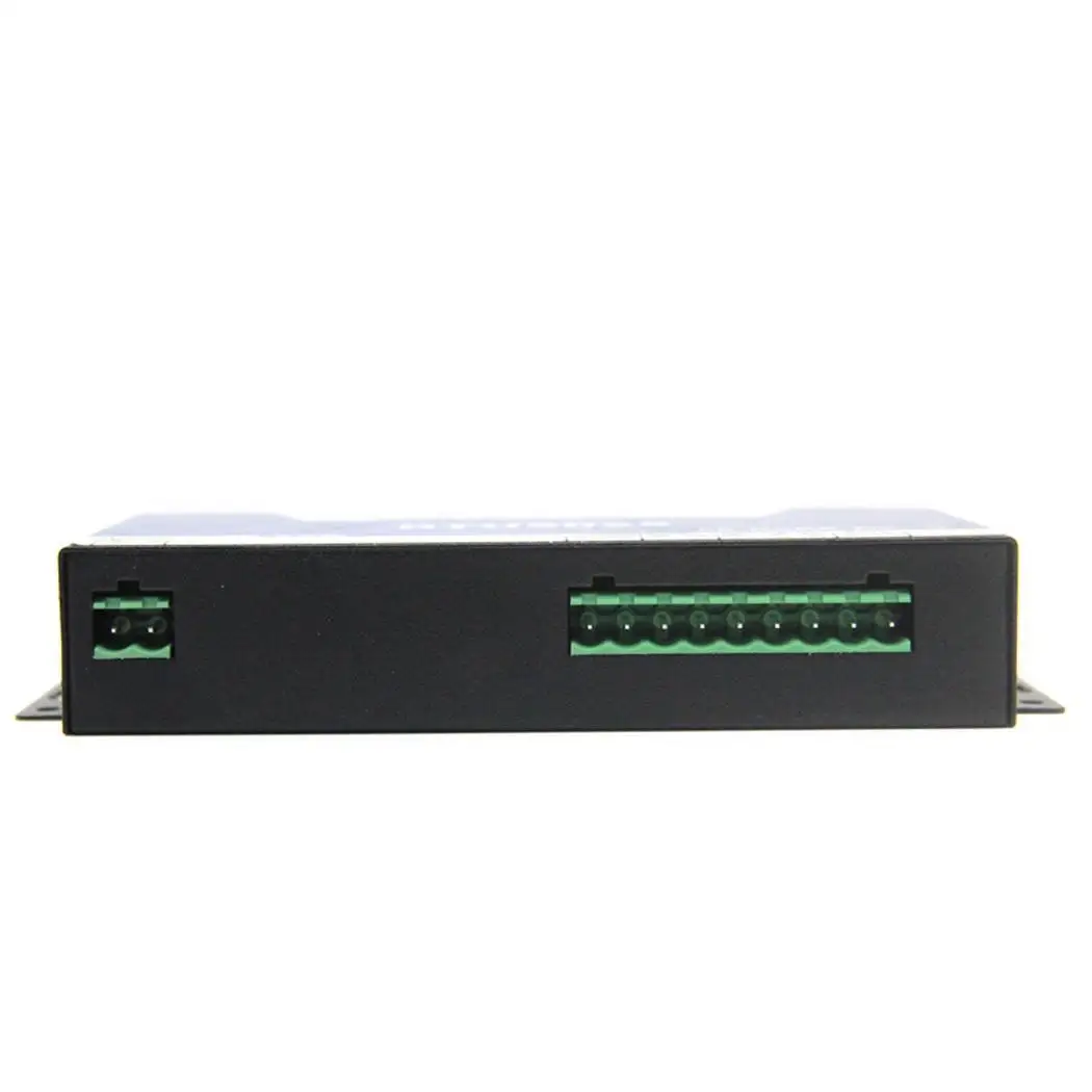 Дистанционное управление доступом беспроводное устройство для открытия дверей