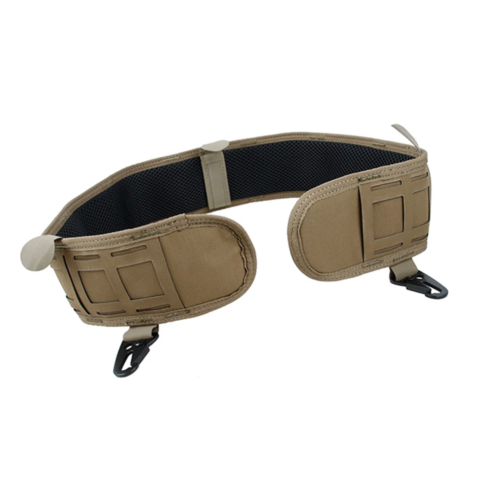 

TMC Tactical Waist Protection TRA Waist Cover TMC2927