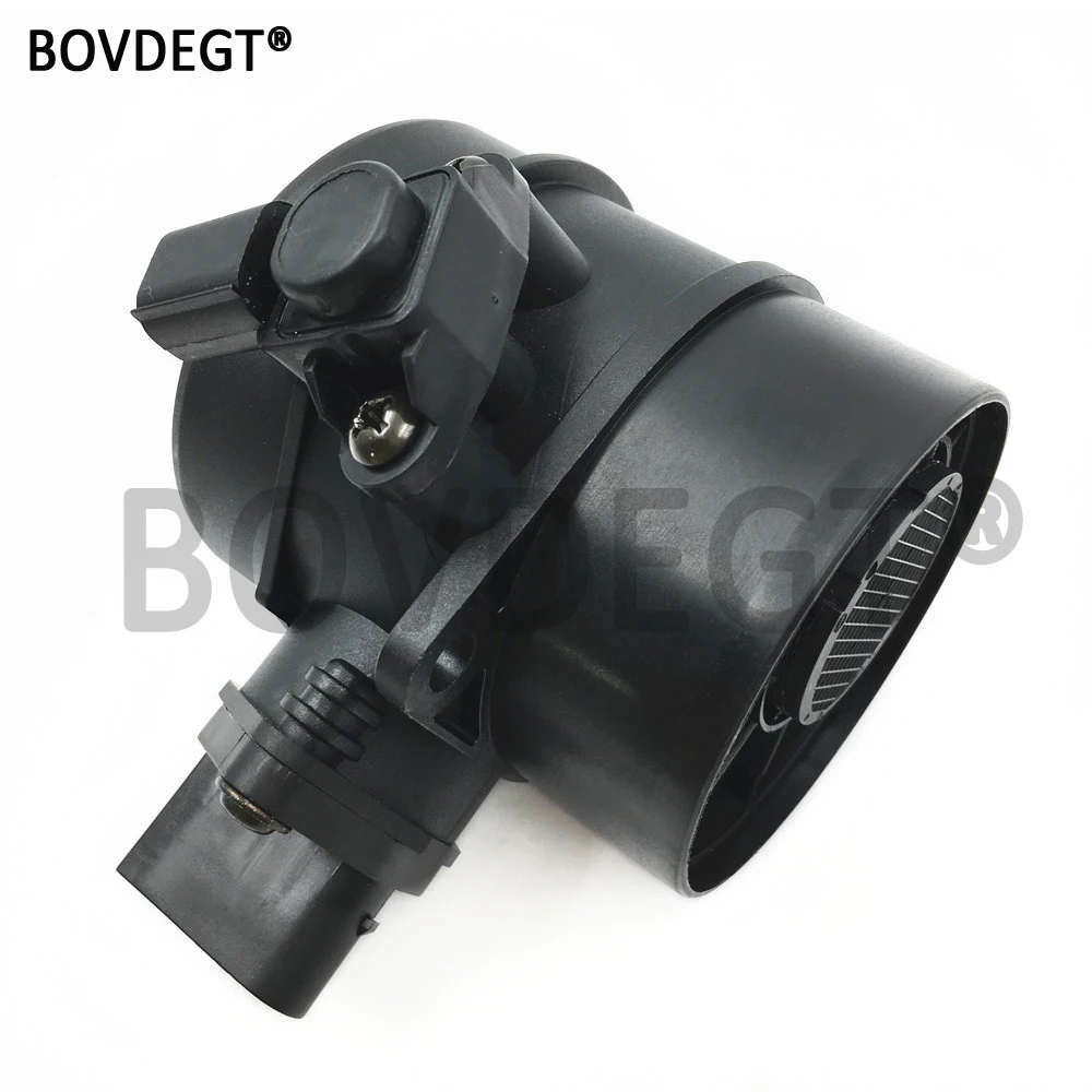 Датчик массового расхода воздуха MAF для фотолампы фотогалерея модель CLK MERCEDES BENZ