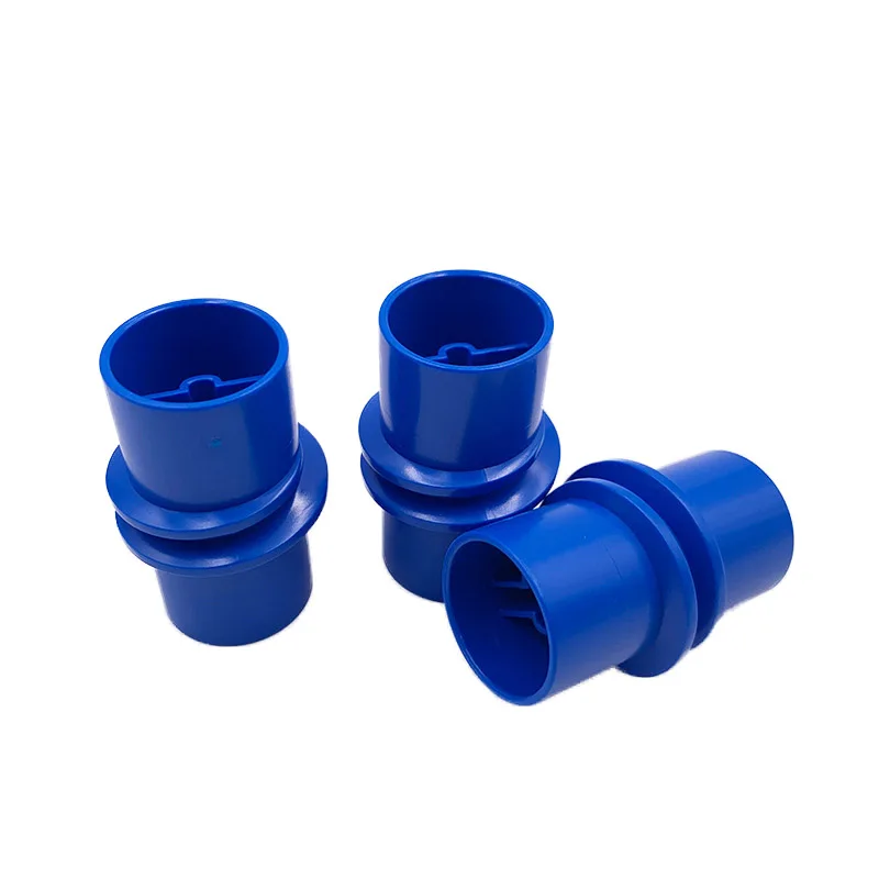 

10pcs/lot Kennie Building block Parts DACTA SCREW compatible with big BRICK NO.31625