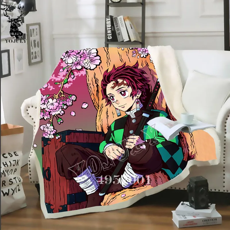 Одеяло для кровати взрослых и детей покрывало постельное белье на стул домашнее