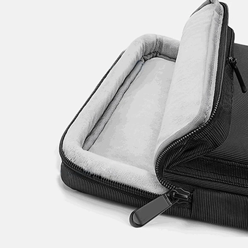 водонепроницаемая деловая