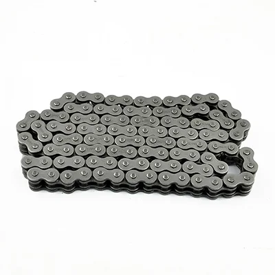 

Motorcycle 520 Oil Seals 110 Link Chains for Honda Suzuki Ducati Yamaha Kawasaki BMW Dirt Scooter Street Racking ATV bike