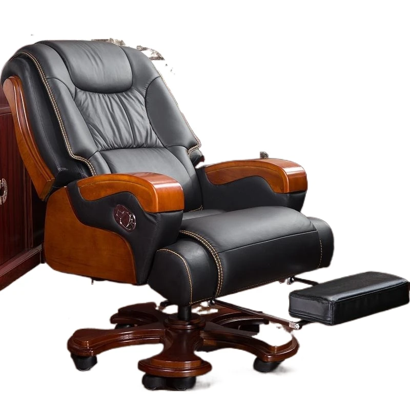 Sillones Cadeira Stoelen Cadir Ergonomic Fauteuil Fotel Biurowy Taburete Chaise De Bureau Furniture Gamer Computer Office Chair |