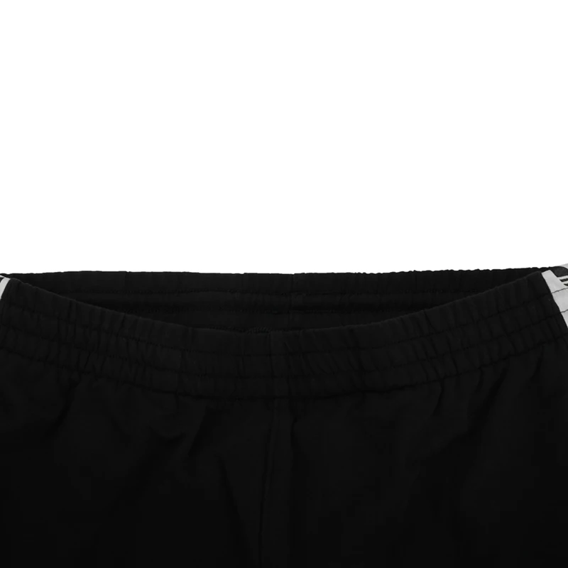 

Original New Arrival Adidas Originals LIGHT PANTS TRE Men's Pants Sportswear