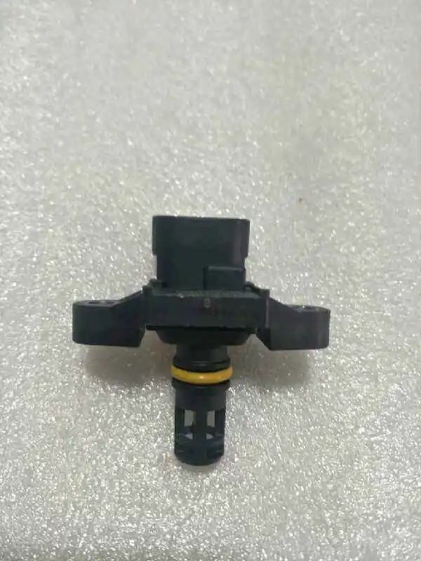 10013591 датчик давления впускного клапана для китайского sаик ROEWE 550 MG6 1 8