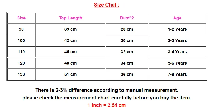 

Toddler Kids Boy Summer T-shirt Casual Round Neck Short Sleeve Plane Print Graphic Tee Tops 1-8Y