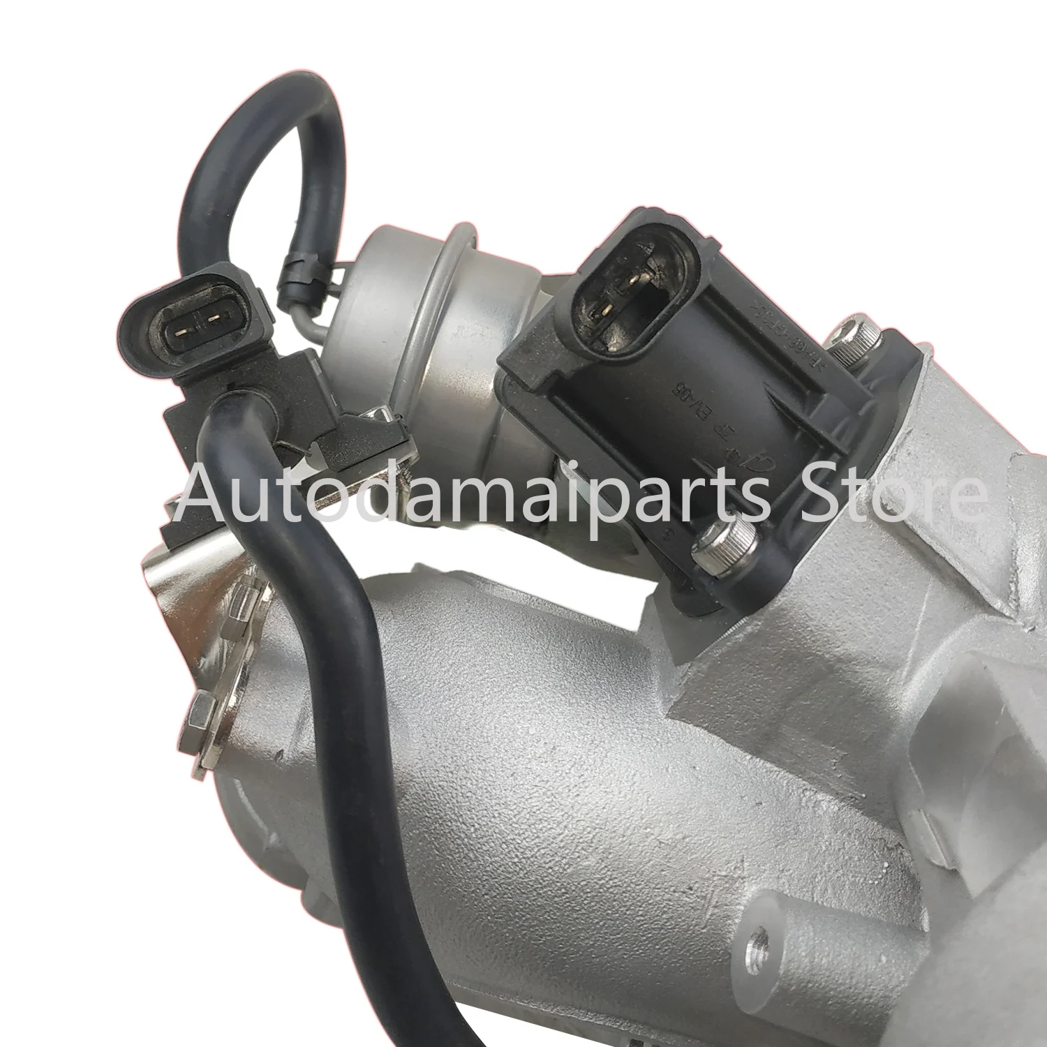 Турбокомпрессор AP01 для Audi 2.0L B7 BUL BWE BWT K03 2005 2007 2008 2009 новый 06D145701B 06D145701C 06D145701E 06D145701F -