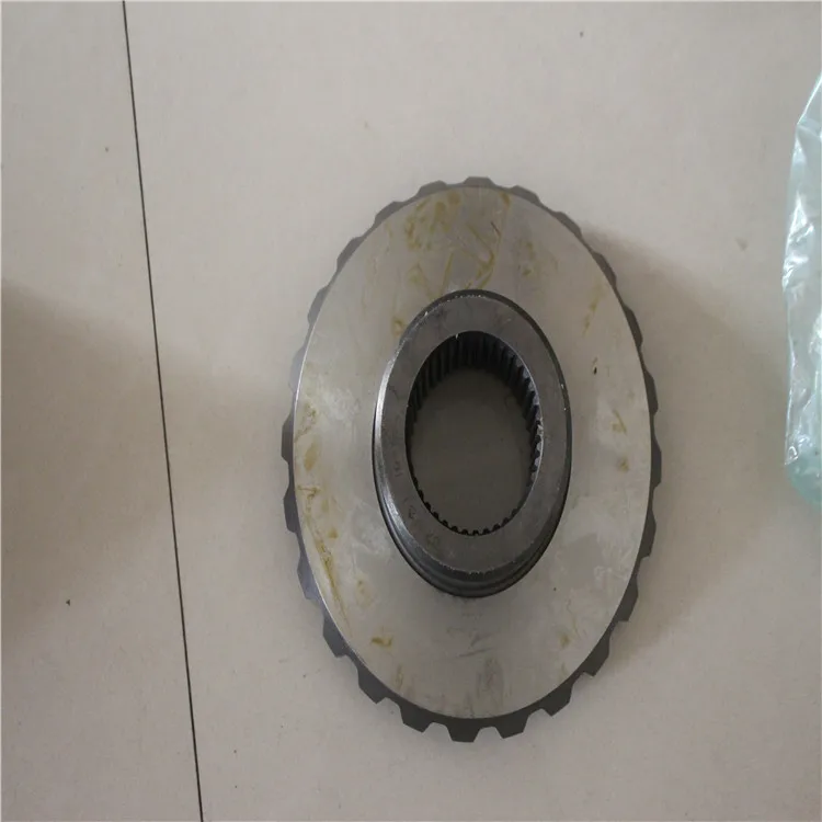 

708-2L-22260 708-2L-32260 bearing for PC200-8 hydraulic pump
