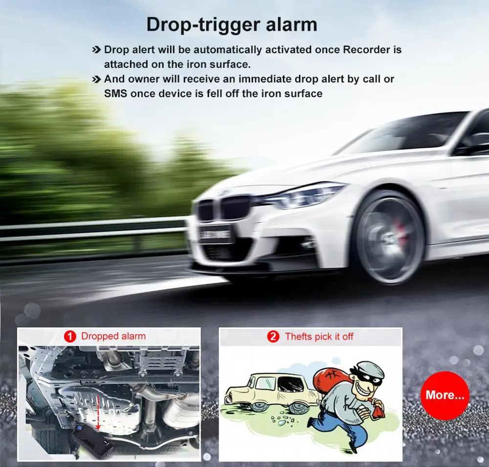 Флэш карта SD 32 ГБ ГБ|GPS-трекеры| |