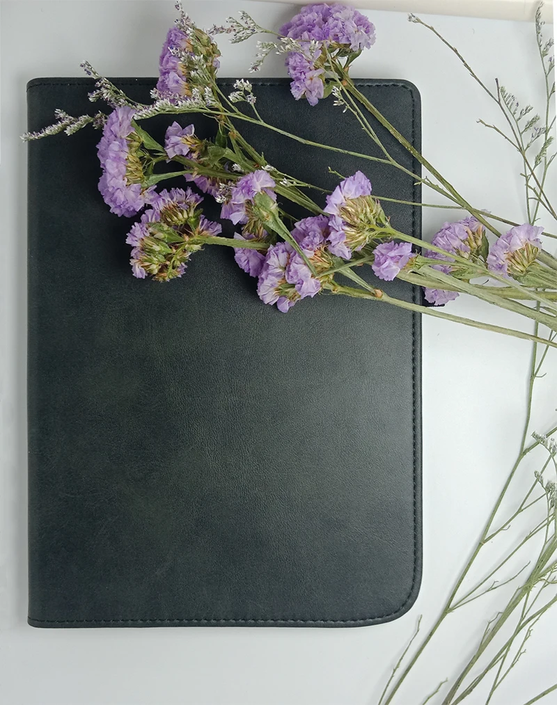 Автоматический чехол для сна/пробуждения для PocketBook Inkpad 3 Pro 7,8-дюймовый водонепроницаемый E-reader PocketBook 740 Incpad3 переносная крышка