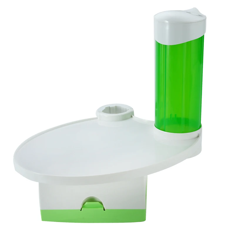 Стоматологический поддон для скалера стоматологический инструмент одноразовый