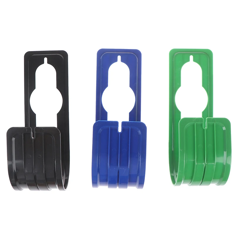 

Пластиковая подставка для садового орошения, телескопический держатель для шлангов