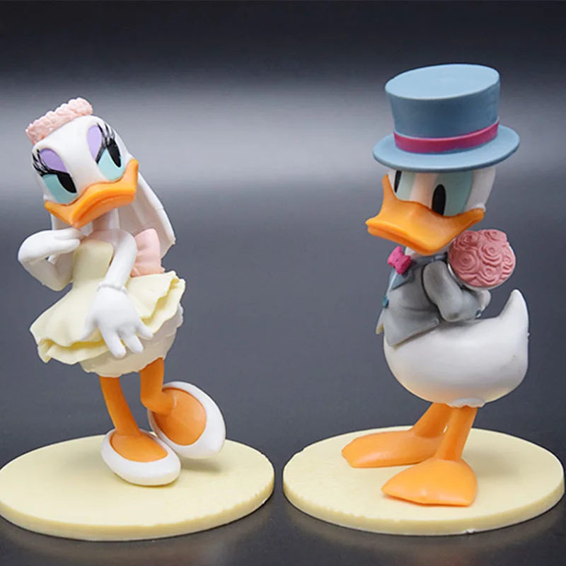 

Мышь для пар, игрушка, украшение для свадебного подарка