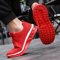 big size 47 tenis feminino cheap 2020 tennis shoes for men women sneakers tenis blancos zapatos de mujer sport lace up ladies
