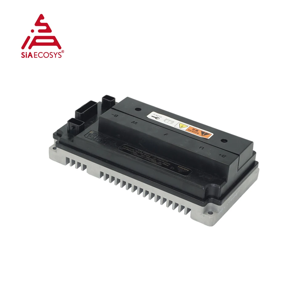 Рисунок 3 - Бесплатная доставка QSMOTOR EM150SP