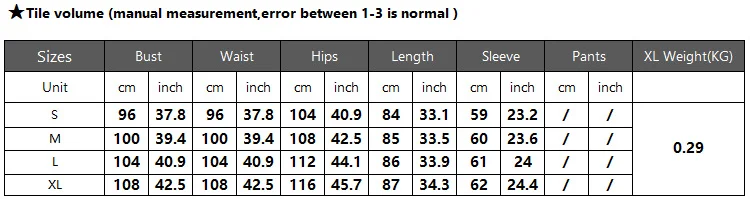 

Women's Color Contrast Plaid Patchwork Irregular Collar Tie Blouse Women Plus Size Blusas Womens Tops and Blouses Roupa Feminina