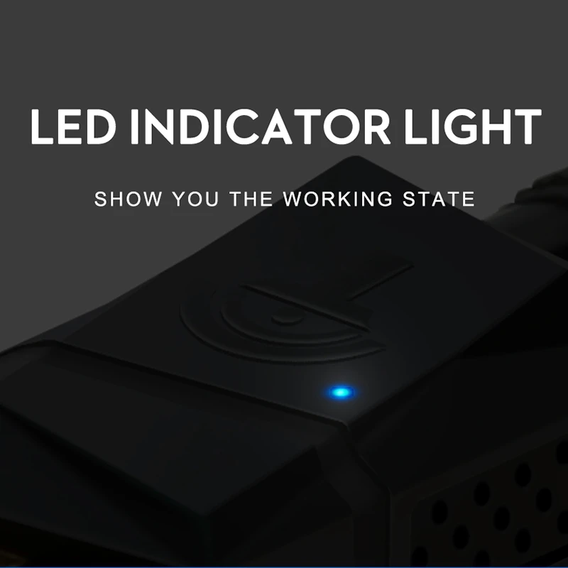 

600Mbps Dual Band Wireless USB Wifi Adapter Wireless Wi-Fi Ethernet Receiver Dongle 2.4G 5Ghz for Pc Windows