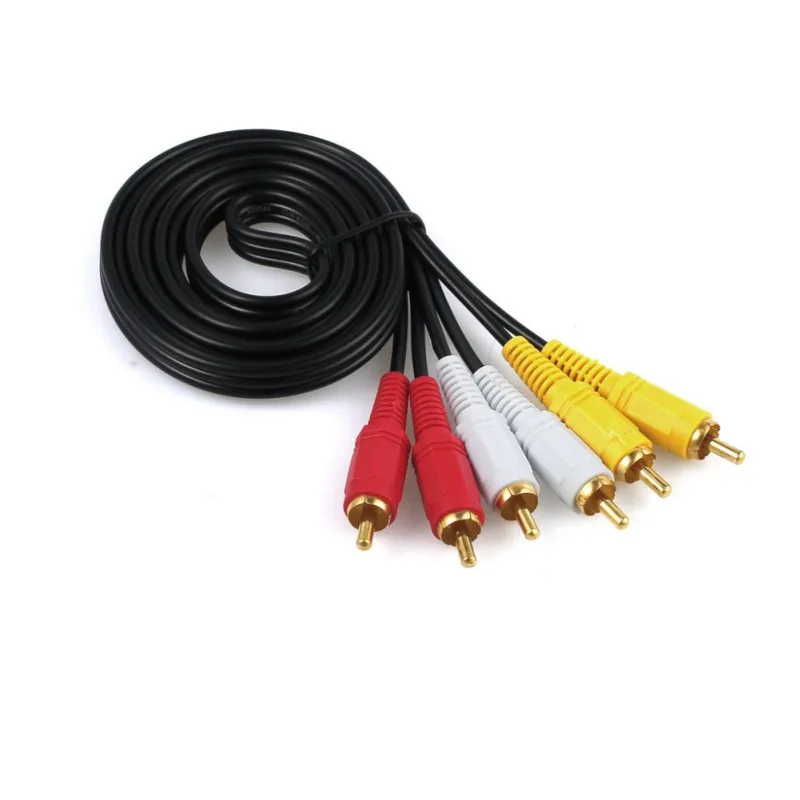 USB2.0 видео/аудио редактор копировать/преобразования/передачи VHS к DVD Регистраторы