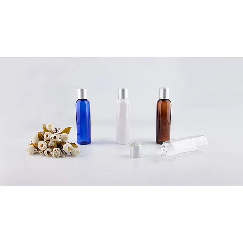 150 мл высокое качество пустые фотообои с серебряным роскошным диском верхняя