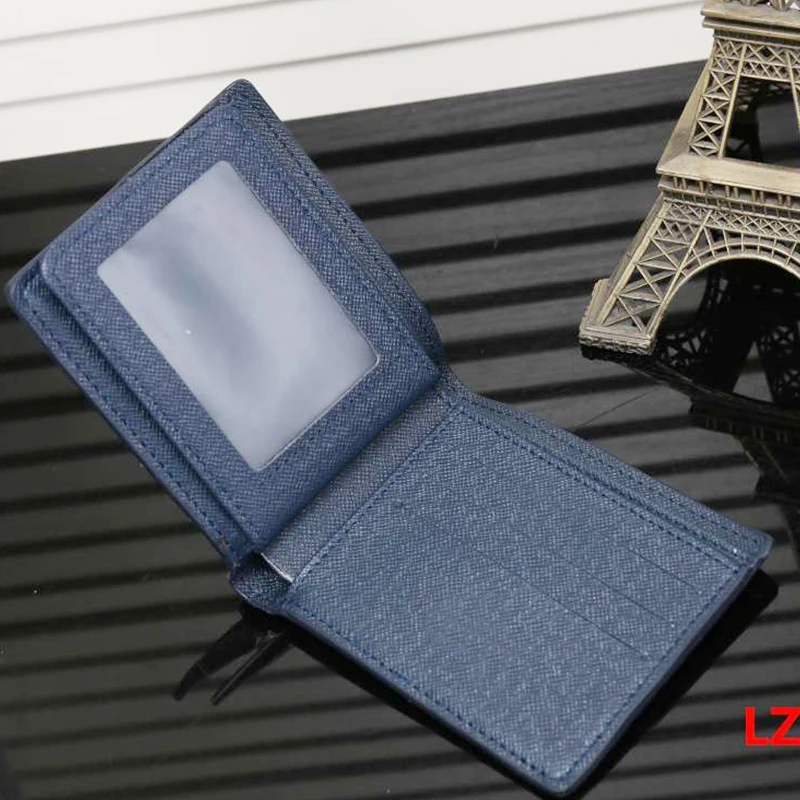 

purses and handbags luxury designer men leather wallet wallet women