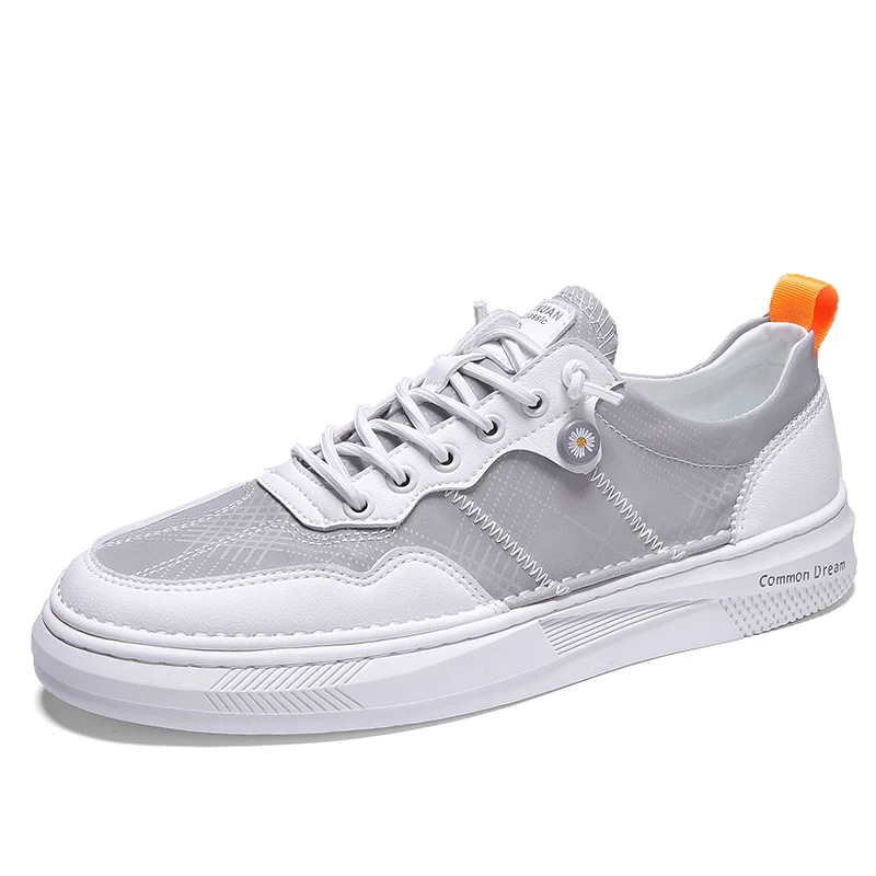 

homme on mens hip mesh sports minimalist adulto spike air platform tenis trainers breathable mannen shoes footwear sportiva in