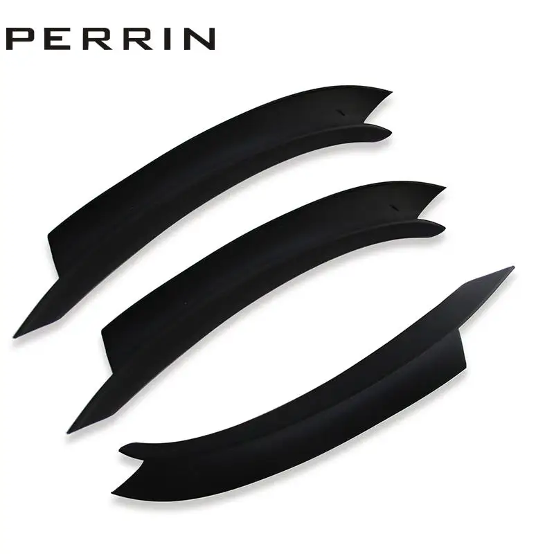 

Car Styling Interior Carbon Fiber Texture Door Pull Handle Protective Cover Trim For BMW X5 X6 F15 F16 2014 2015 2016 2017 2018