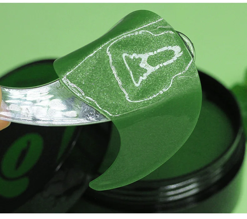 SHVYOG 60pcs Anti Wrinkle Eye Patches Crystal Collagen Remove Dark Circles Hydrogel Under the Eyes Sleep Mask Patch for face | Красота и