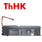 Оригинальный аккумулятор для ноутбука RAZER Blade 15 Base 2018, 65 Втч, RC30-0270, RZ09-02705E75, RZ09-02705E76, RZ09-03009, RZ09-03009N76