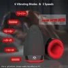 Изображение товара 1