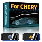 1 шт., автомобильный держатель для телефона Chery Tiggo 5 2 3 7 PRO 8 5X A1 IQ QQ EQ7 Fulwin Face Arrizo