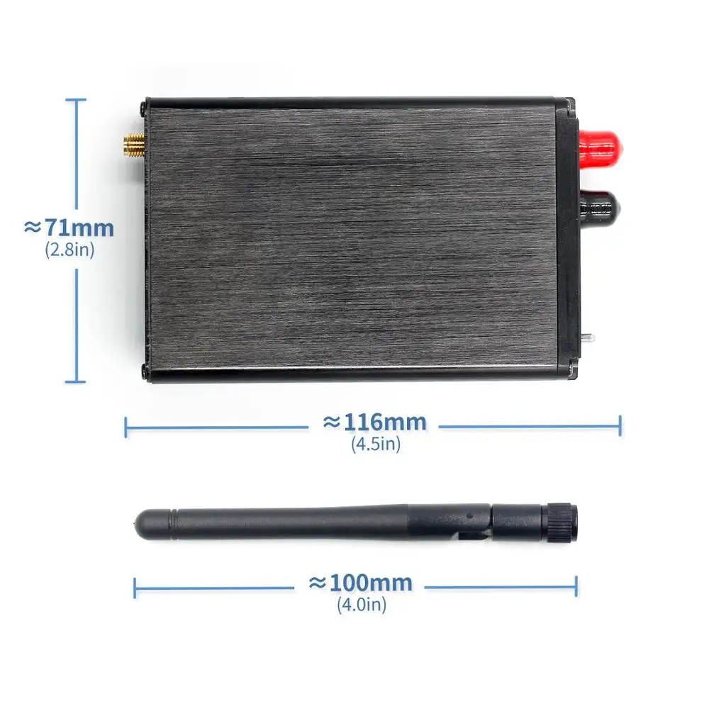 CSR8675 аудио модуль Bluetooth 5 0 декодер не допускающий потерь плата APTX HD беспроводной