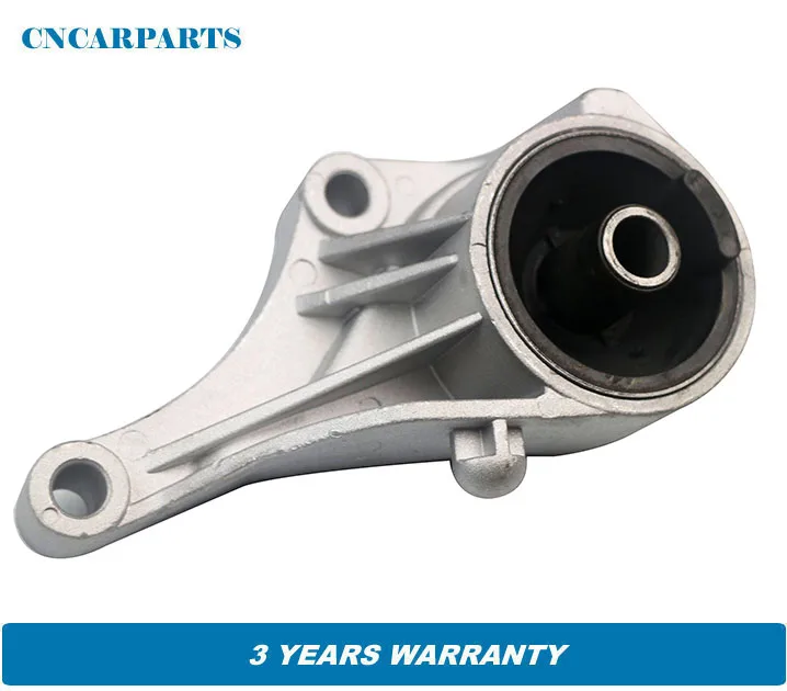 

Front Engine Mounting Fit For Opel Vauxhall Meriva A Corsa C 5684172 24463129