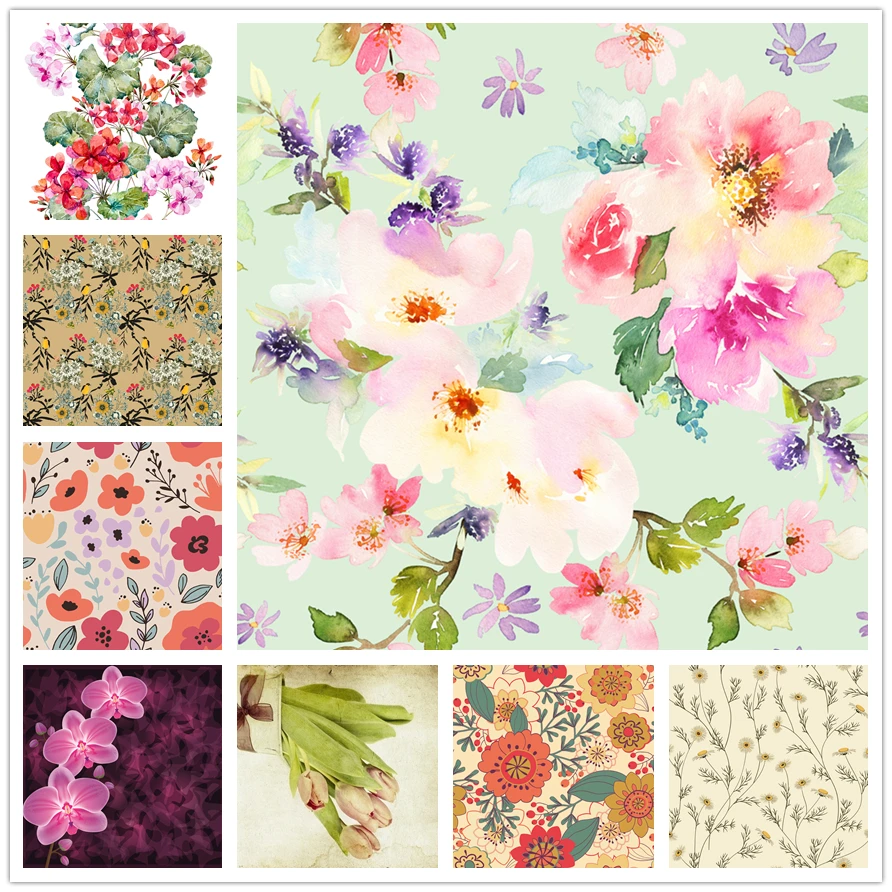 

Diy Diamond Painting Flower Cross Stitch Diamond Embroidery Full Round Cross Stitch Rhinestone Diamond Art