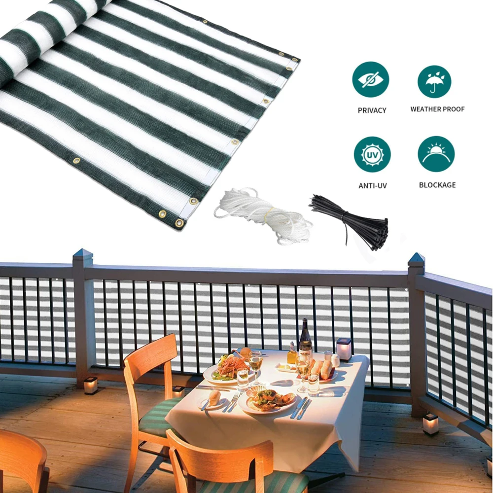 Солнцезащитная сетка для ветрового стекла и