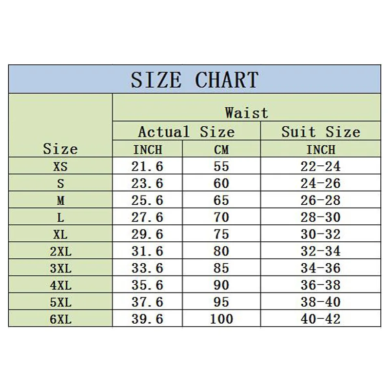 

Sauna Vest Body Shapewear Women Sweat Corset Thermo Shaper Belly Slimming Sheath Reductive Girdle Waist Corset Neoprene Belt
