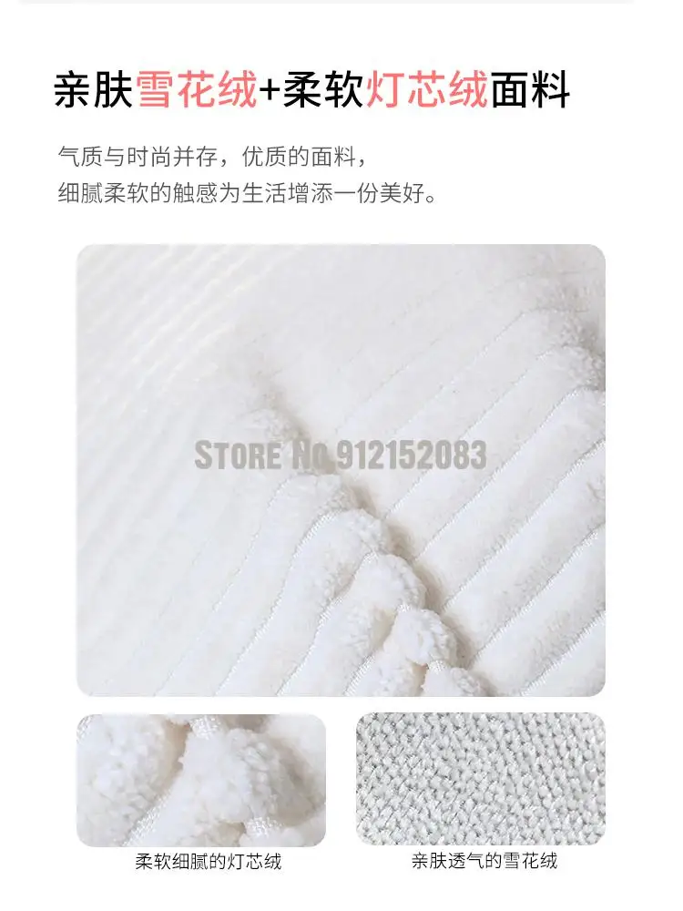 Ленивый диван для односпальной комнаты маленький искусство разборки и мытья