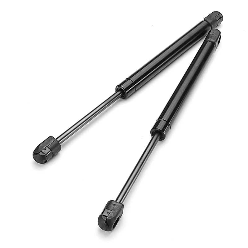 

330mm Gas Struts Rear Lifting Supports Accessories Replacement Durable