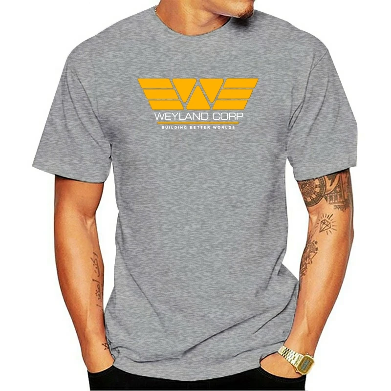 

2021 Fashion 100% Cotton O-neck T-shirt Dede T De Weyland Unissex