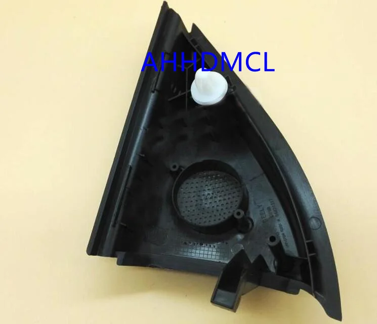 Автомобильные динамики для динамиков крепления кронштейн аудио дверная резинка