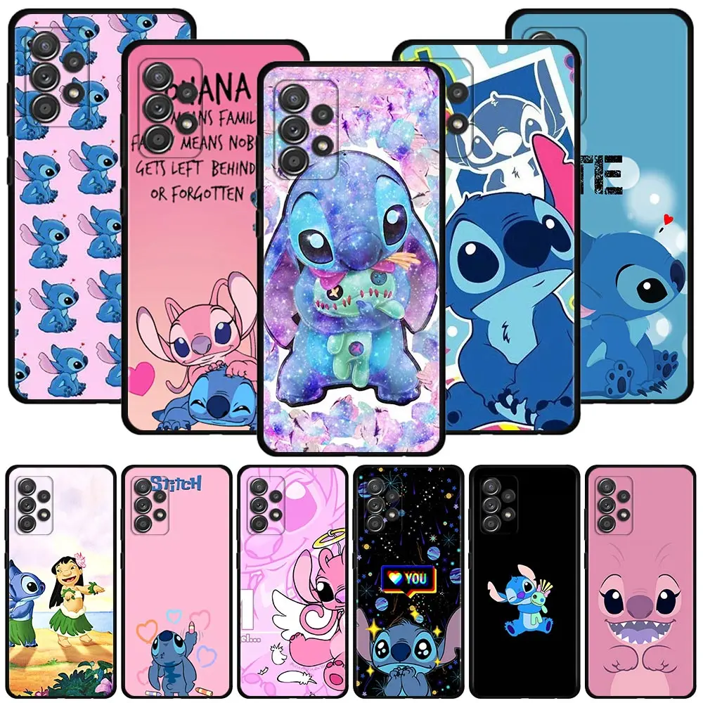 

Чехол для Samsung Galaxy A12 A32 A22 A52 A72 4G A02 A02s A42