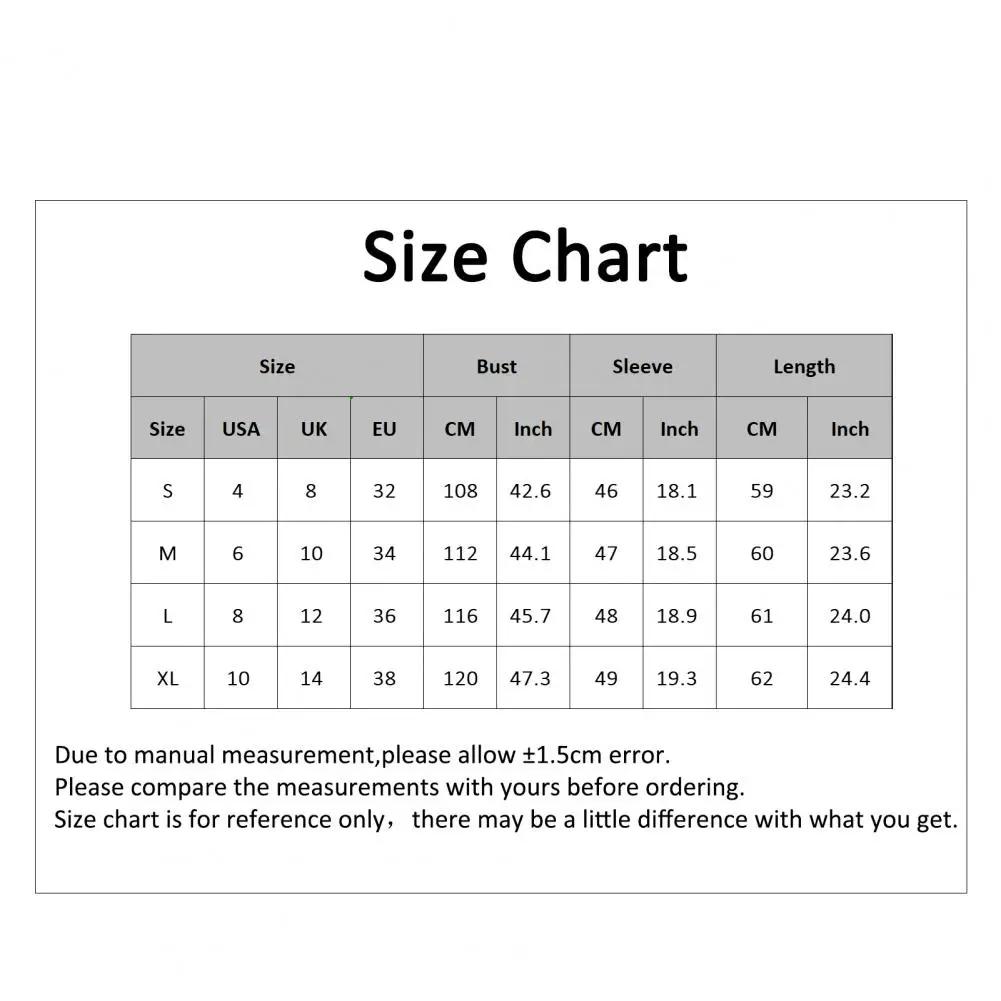 

V-neck Pullover Feather Pattern Loose Women Clothes Cotton Long Sleeve Sweater for Date