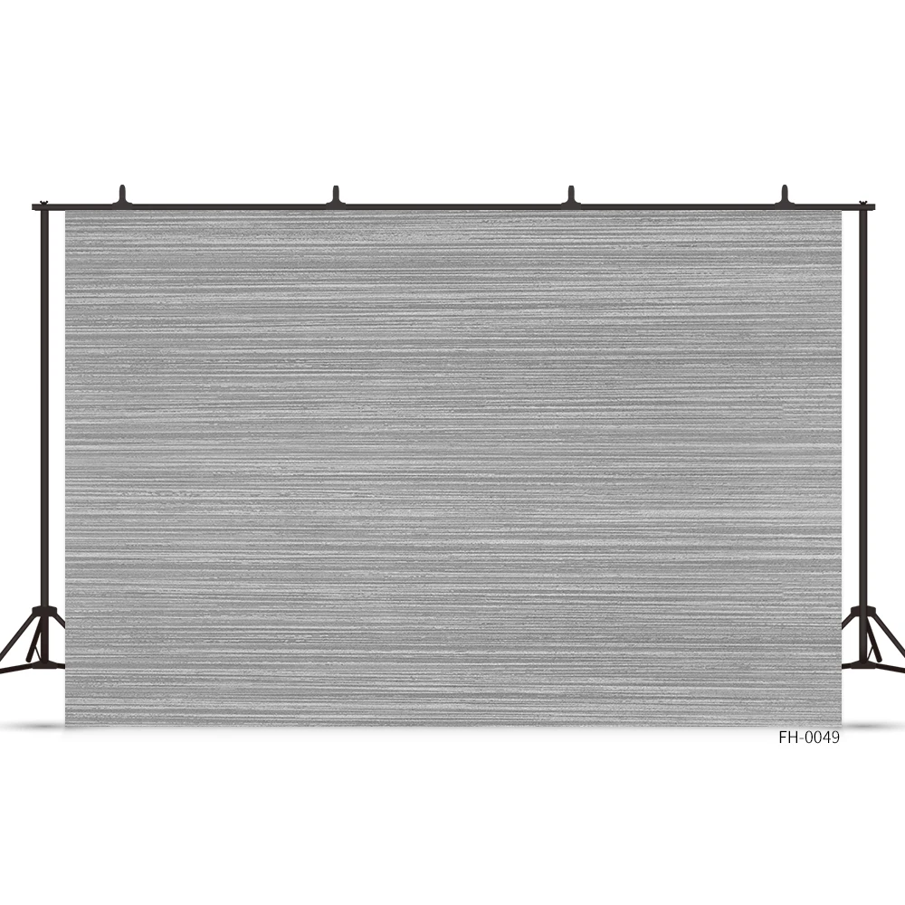 Виниловый фон для фотосъемки новорожденных с компьютерной печатью и