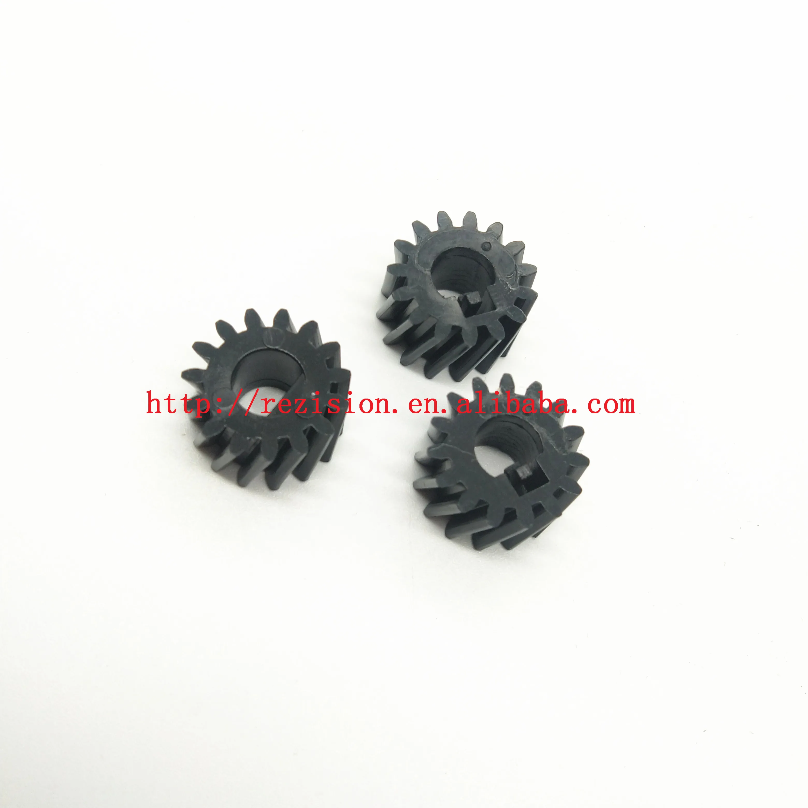 Для Xerox DC3370 DC4470 DC5570 DC7545 7525 7556 7845 5575 3300 7855 для перемешивания Шестерни | Компьютеры и