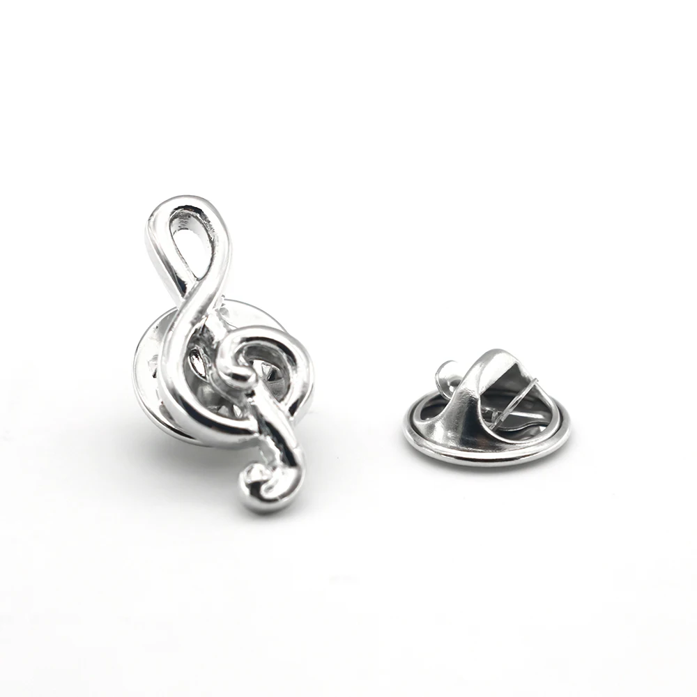 Мужская модная брошь Женская булавка для лацкана металлический значок